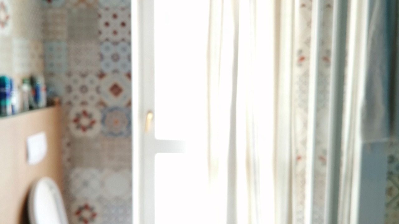 Photo of Bathroom in Porto Recanati