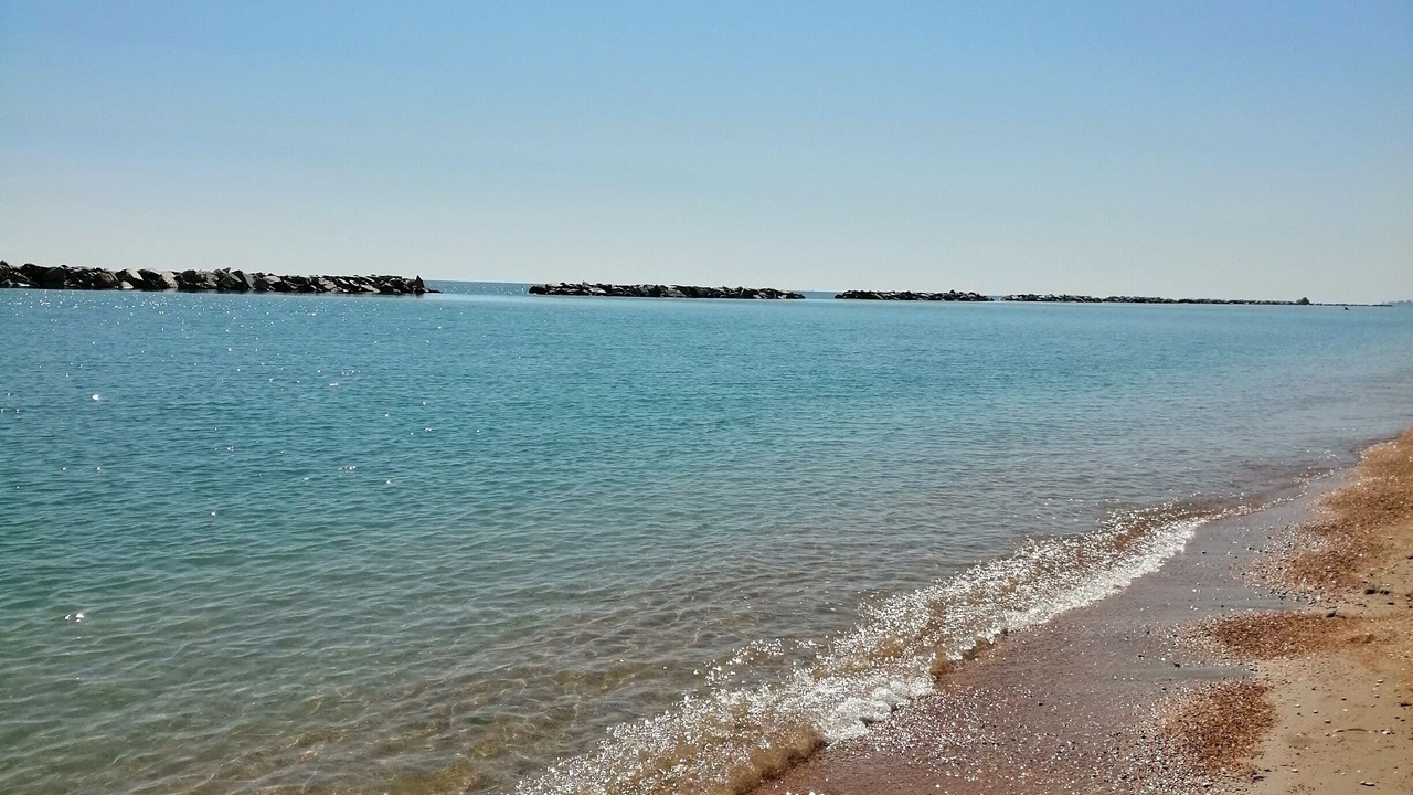 Photo of Others in Porto Recanati
