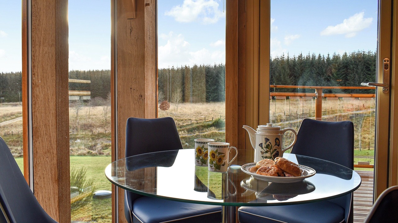 Photo of Others in Glenlivet