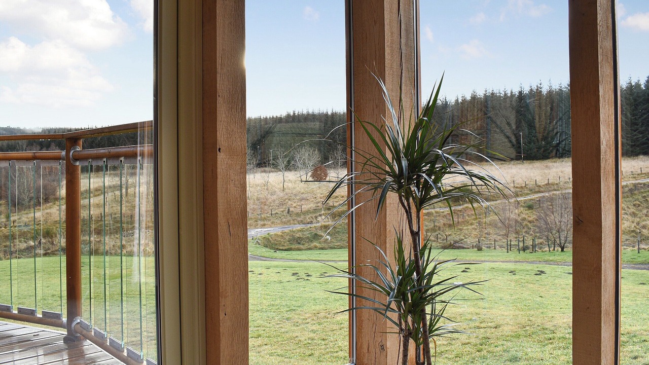 Photo of Others in Glenlivet