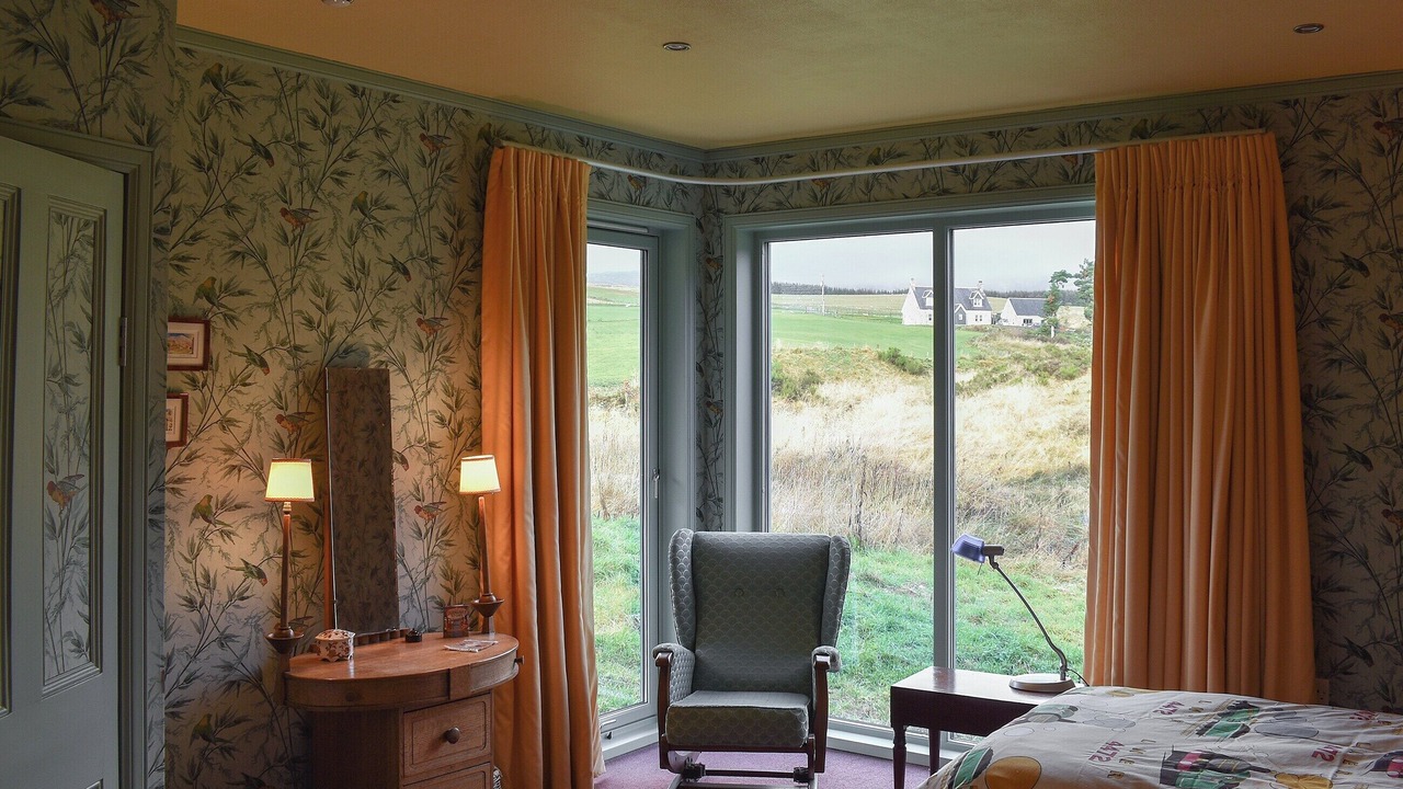 Photo of Others in Glenlivet