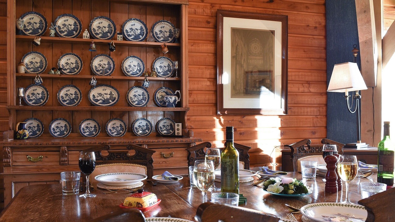 Photo of Others in Glenlivet