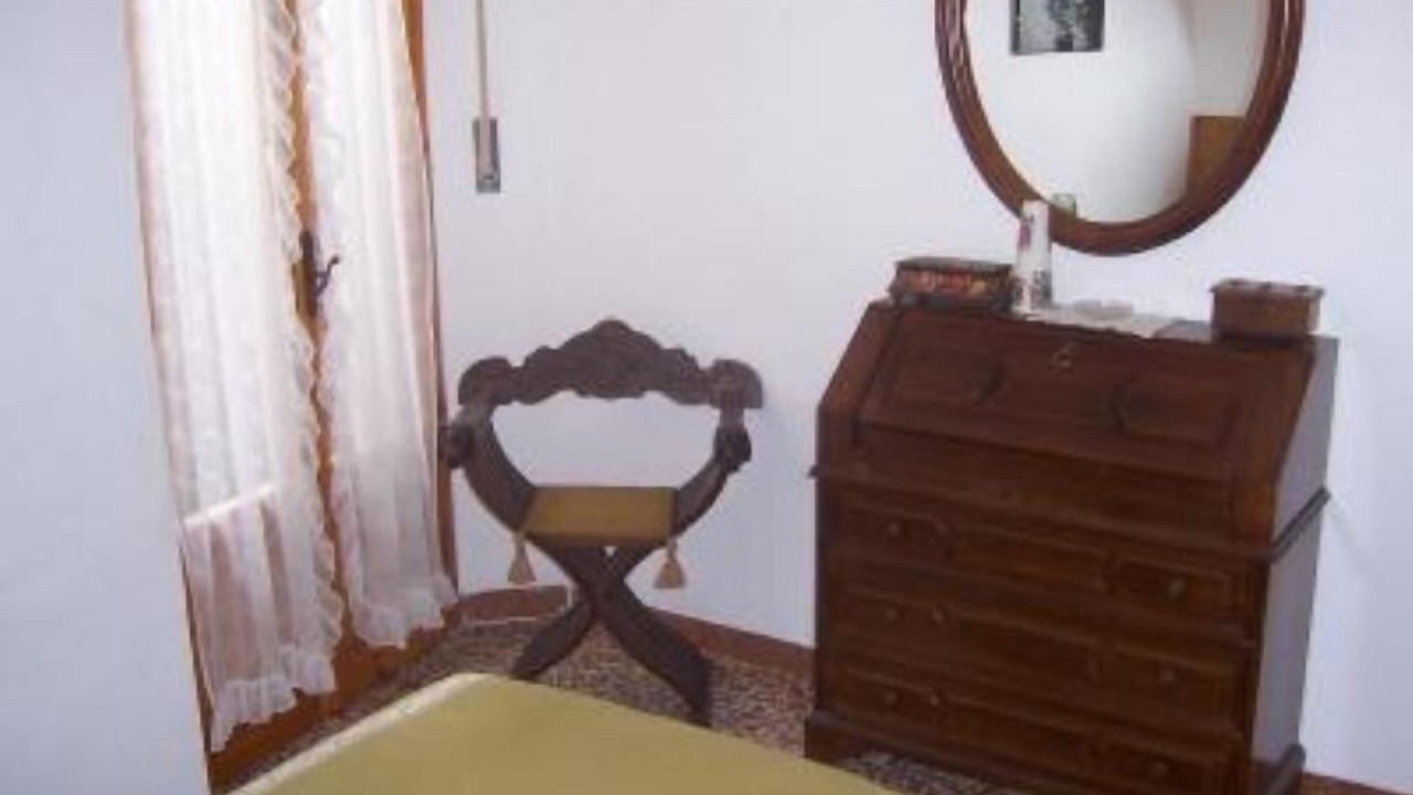 Photo of Others in Banzena