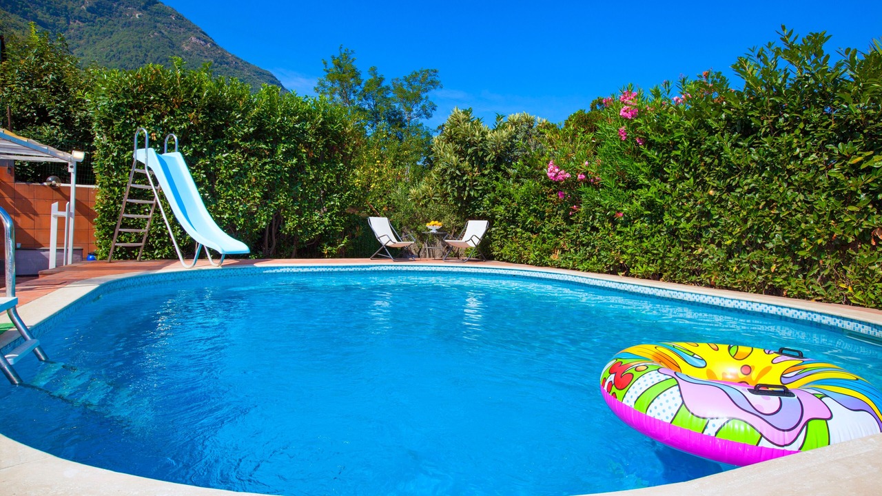 Photo of Outdoor in Castellammare di Stabia
