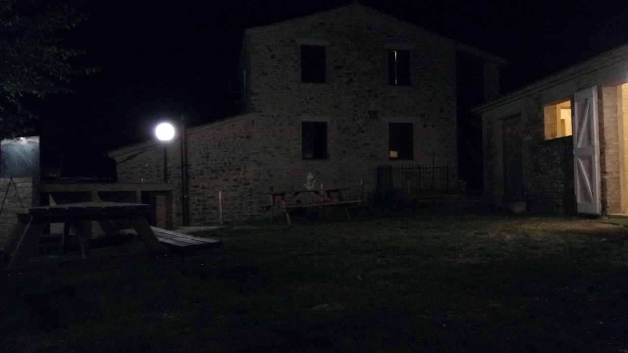 Photo of Outdoor in Montelovesco