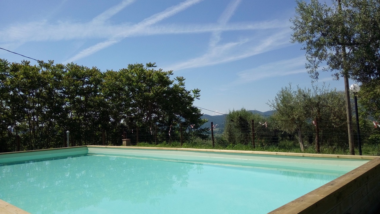 Photo of Outdoor in Montelovesco