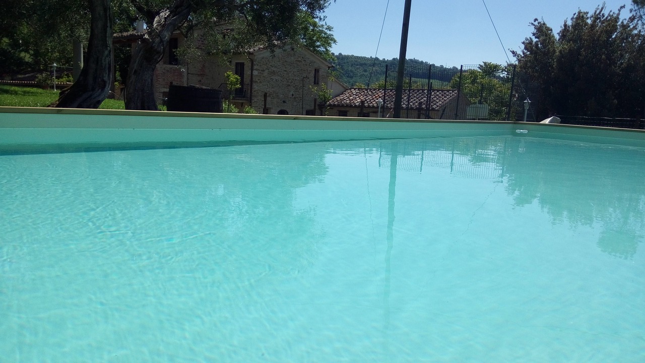 Photo of Outdoor in Montelovesco