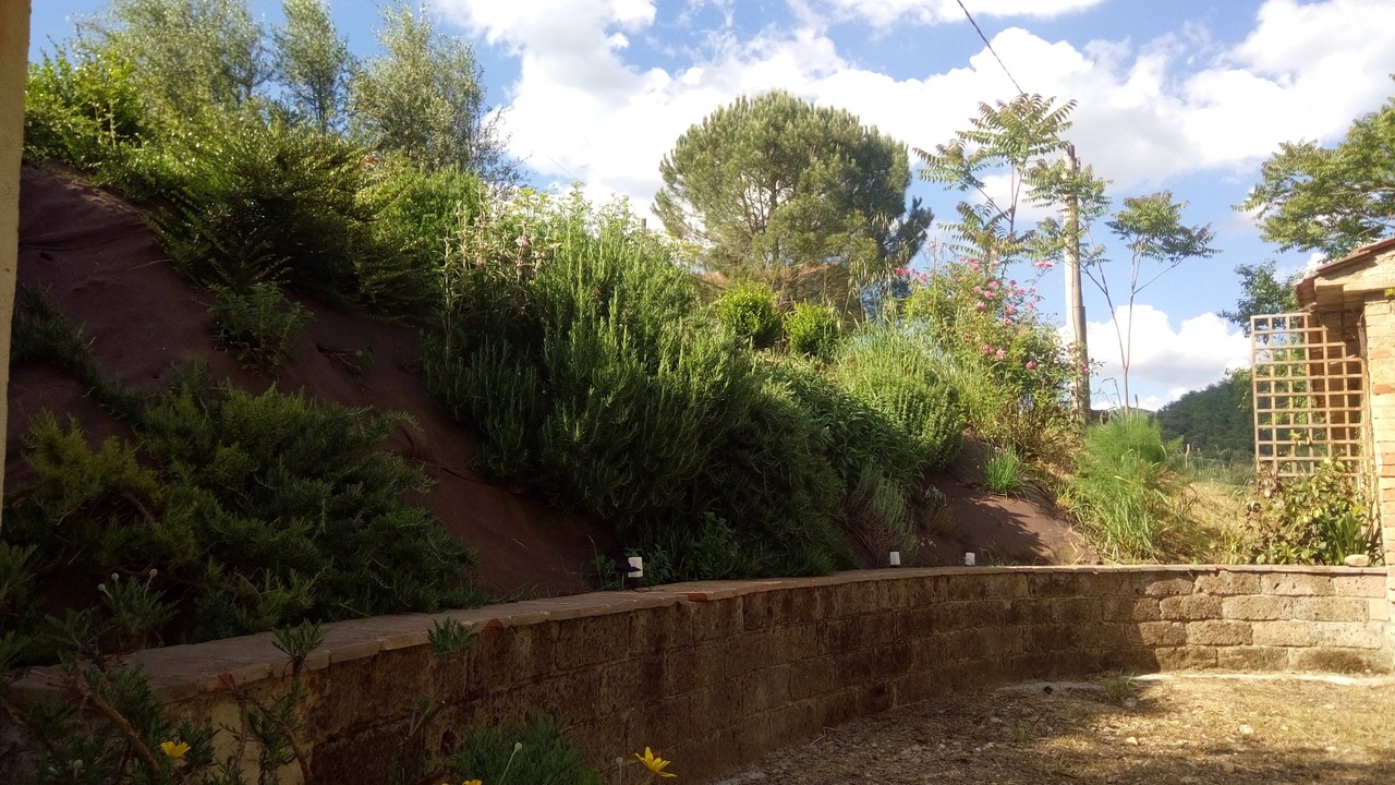 Photo of Outdoor in Montelovesco