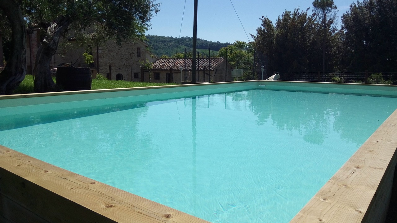 Photo of Outdoor in Montelovesco