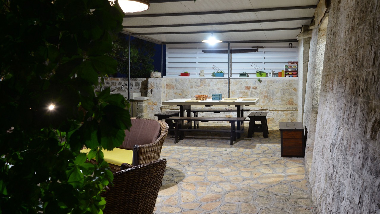 Photo of Outdoor in Cisternino