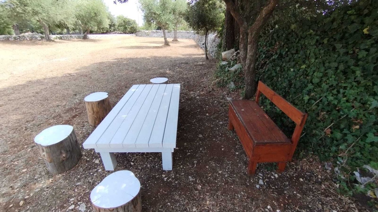 Photo of Outdoor in Cisternino