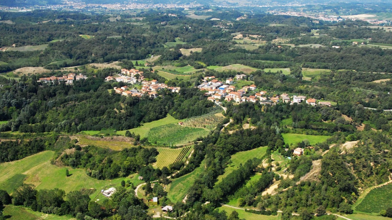 Photo of Others in Cicogna