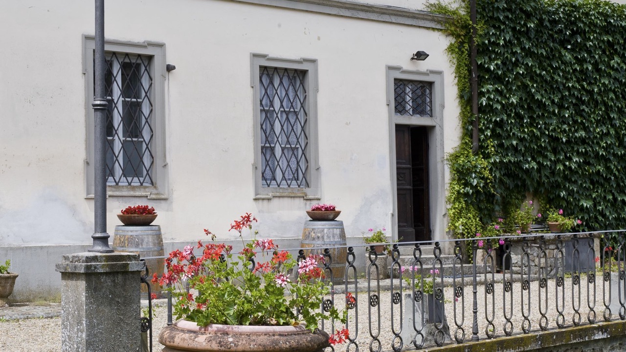 Photo of Others in Cicogna