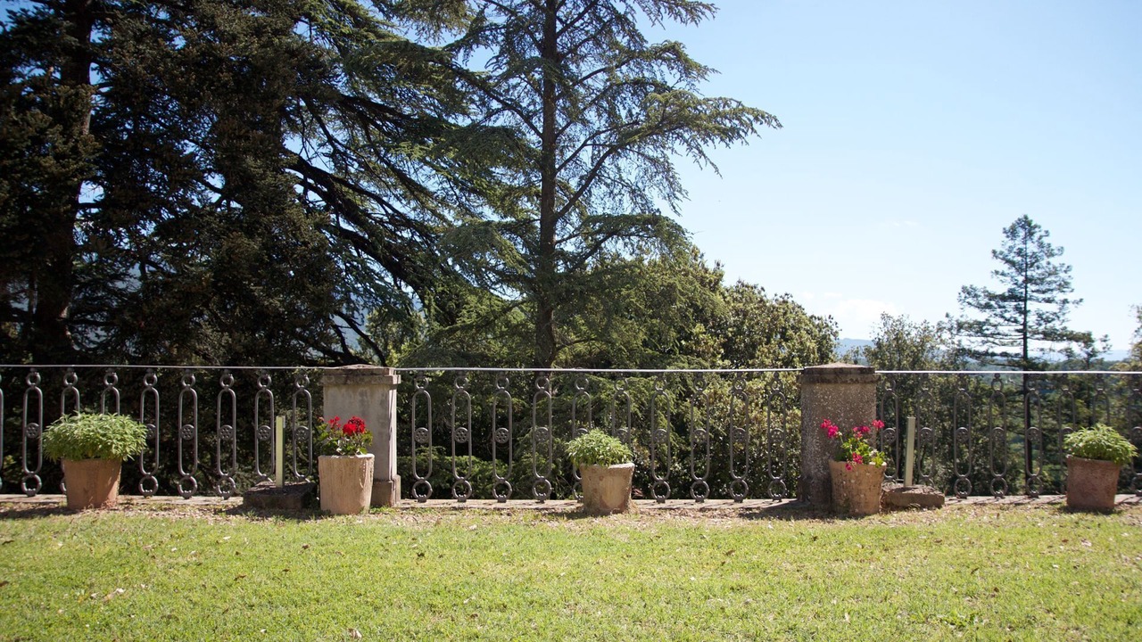 Photo of Others in Cicogna