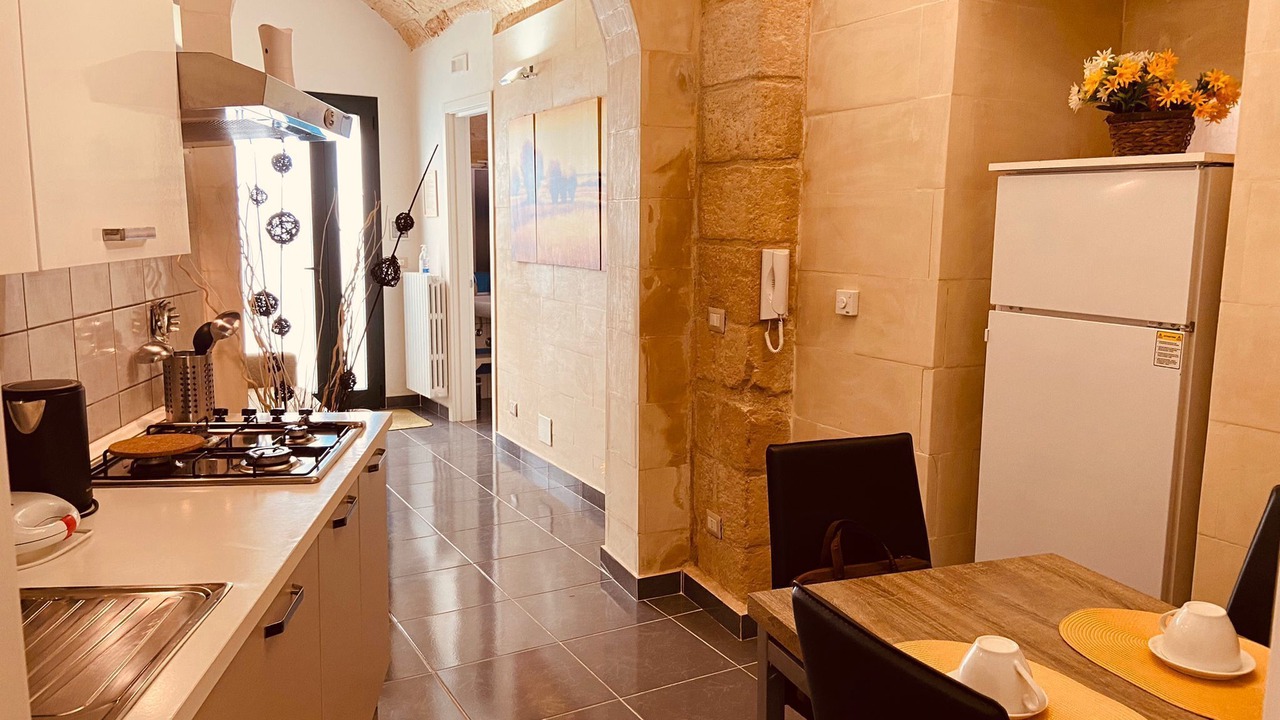 Photo of Others in Lecce Historic Center