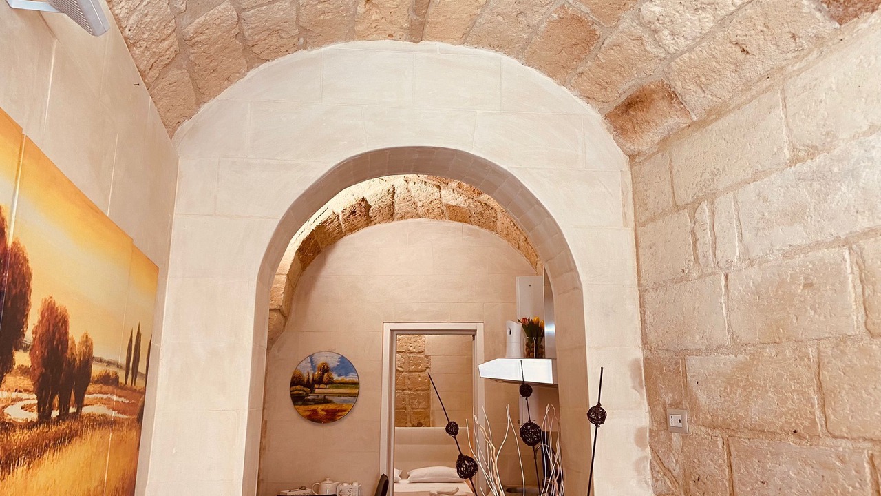 Photo of Others in Lecce Historic Center