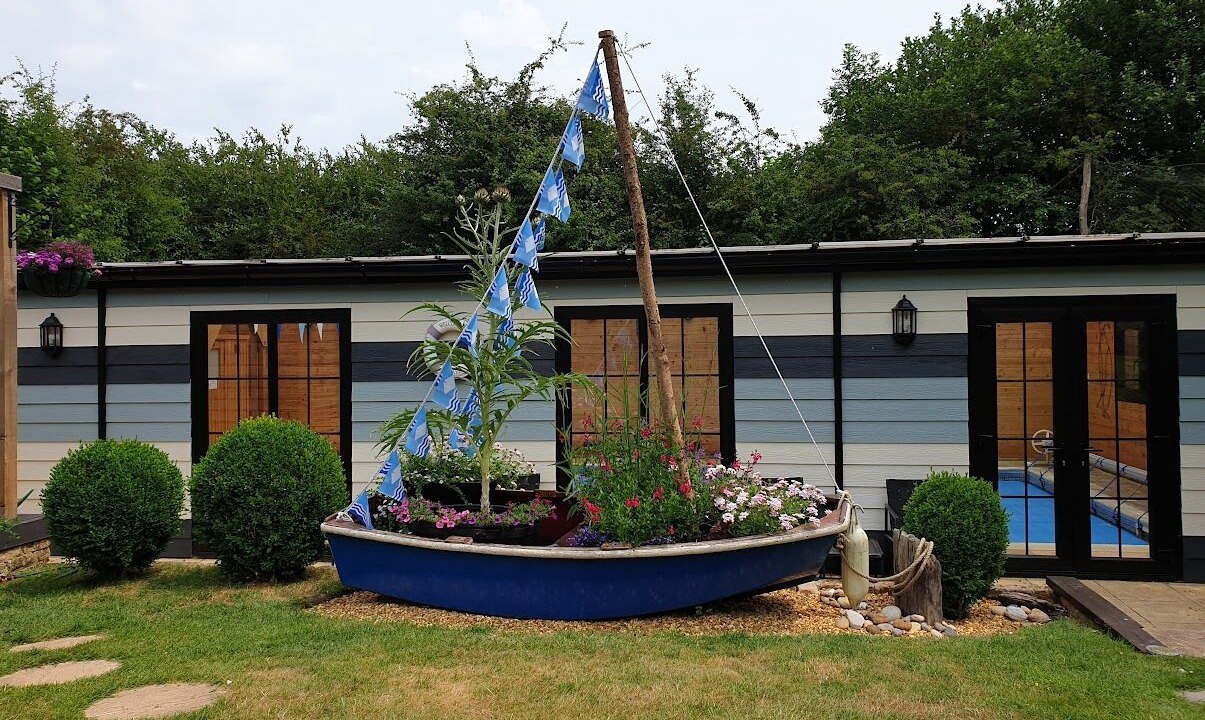Photo of Outdoor in Ryde