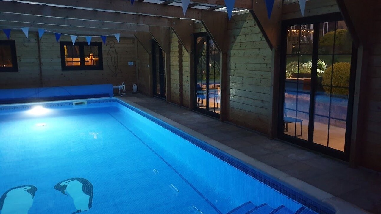 Photo of Outdoor in Ryde
