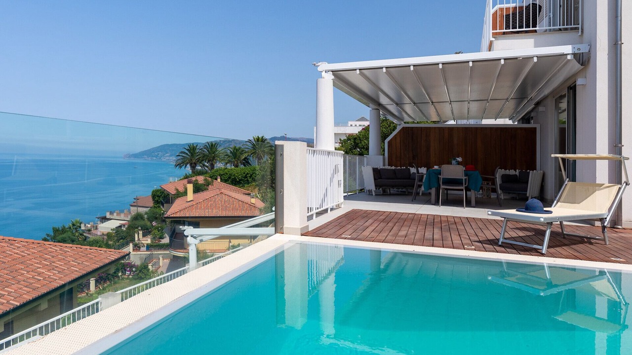 Photo of Outdoor in Capo d'Orlando