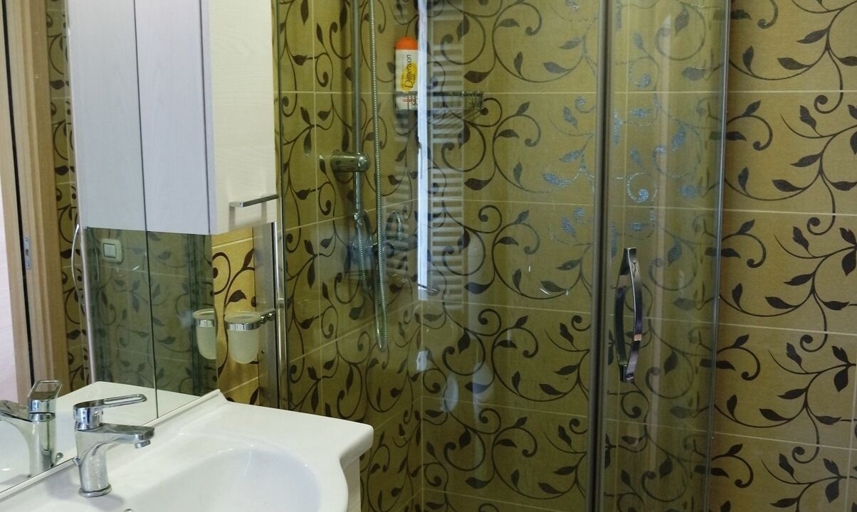 Photo of Bathroom in Santa Maria Maddalena