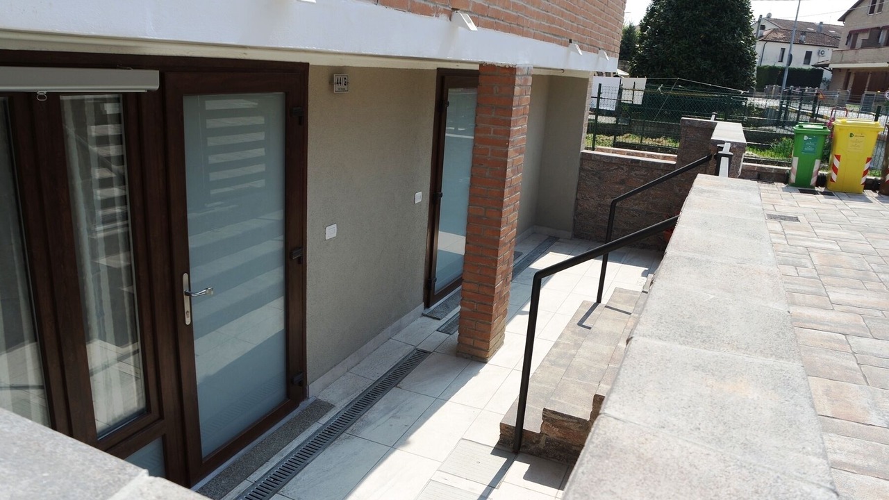 Photo of Outdoor in Santa Maria Maddalena