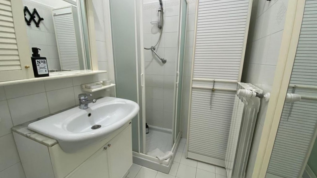 Photo of Bathroom in Masero