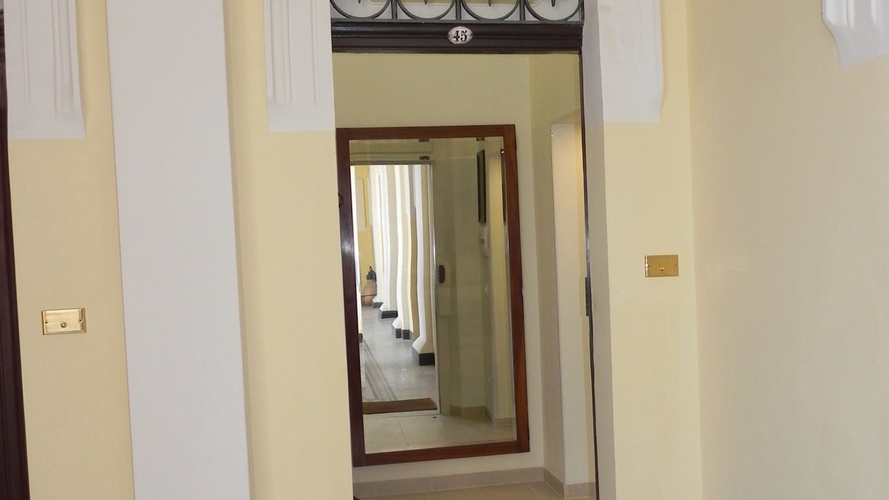 Photo of Others in Esquilino