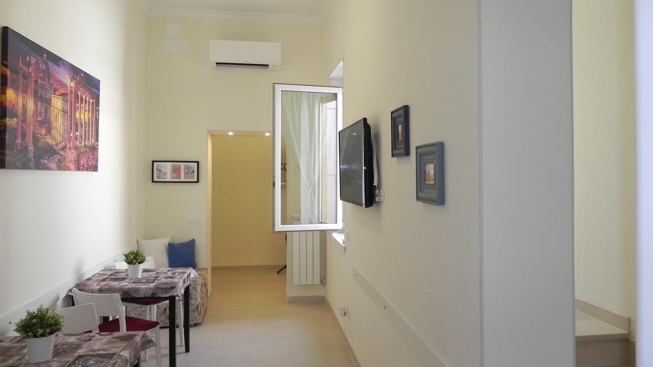 Photo of Others in Esquilino