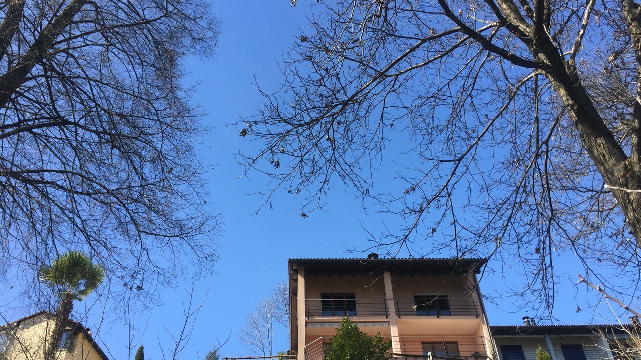 Photo of Outdoor in Tenero-Contra