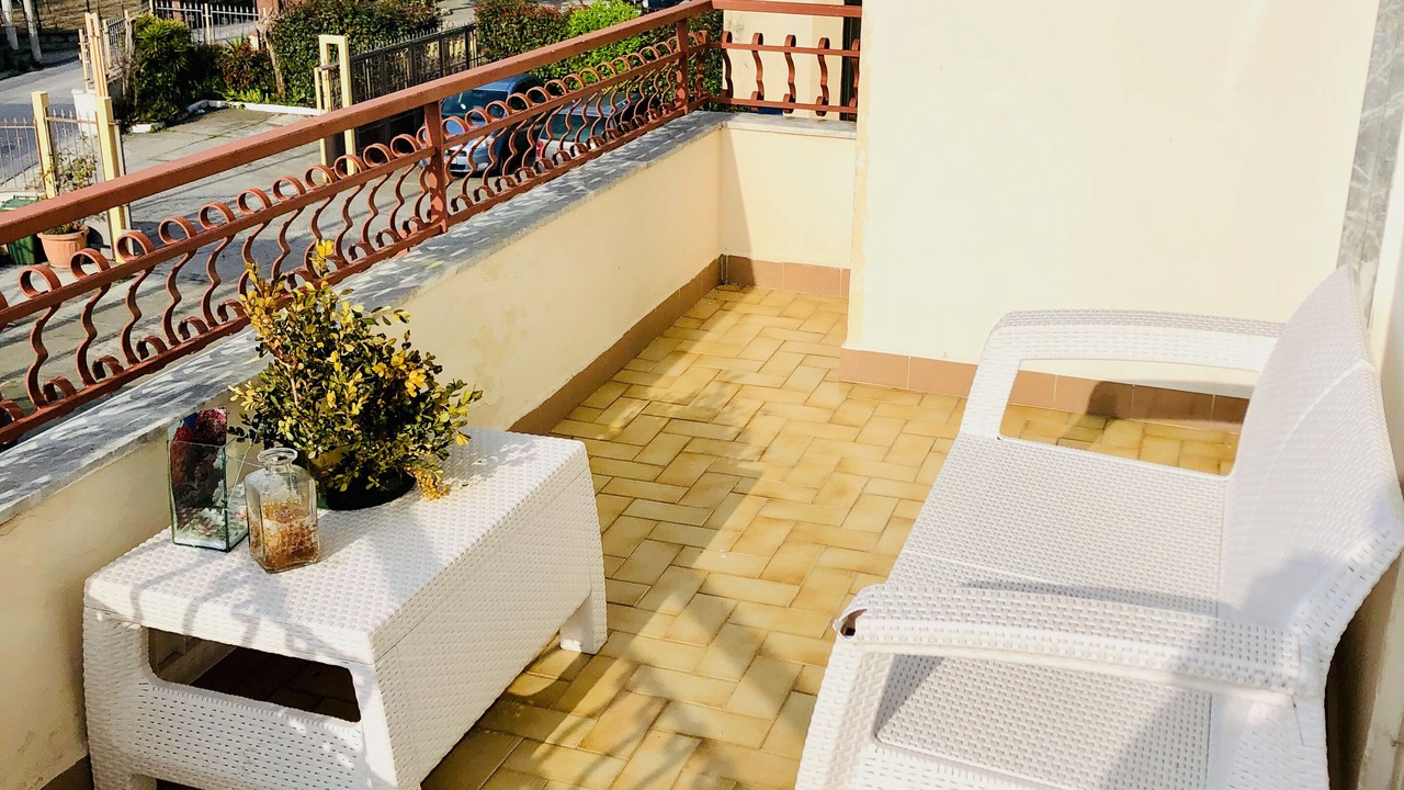 Photo of Outdoor in Gragnano