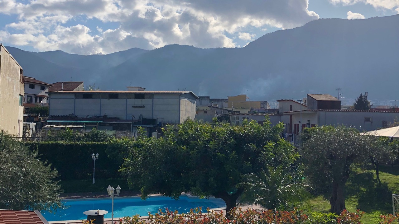Photo of Outdoor in Gragnano