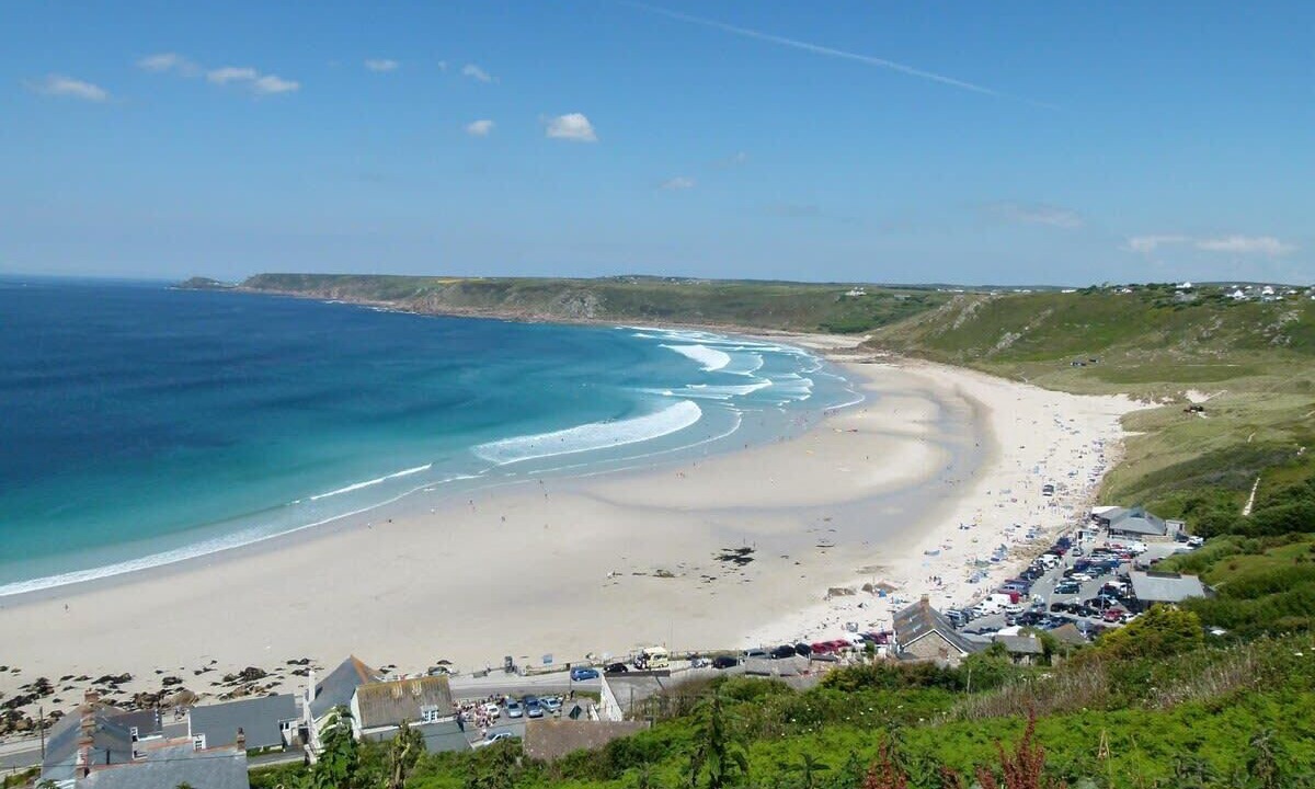 Photo of Others in Sennen