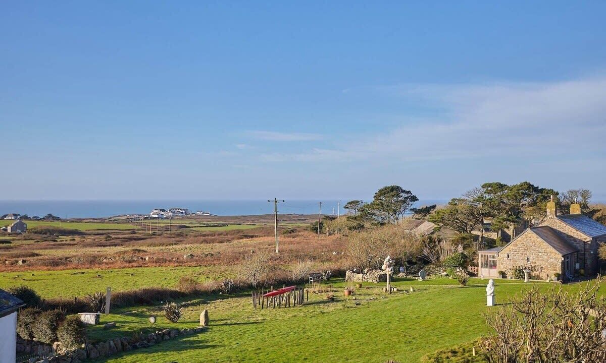 Photo of Others in Sennen