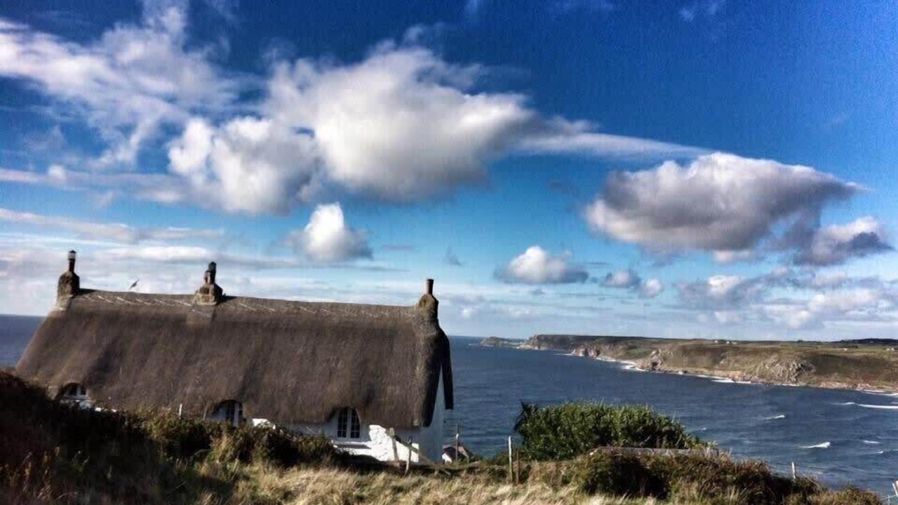 Photo of Others in Sennen