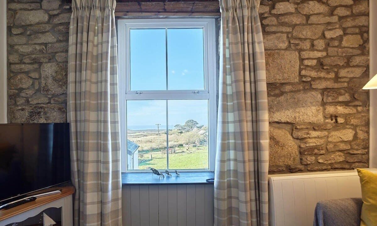 Photo of Livingroom in Sennen