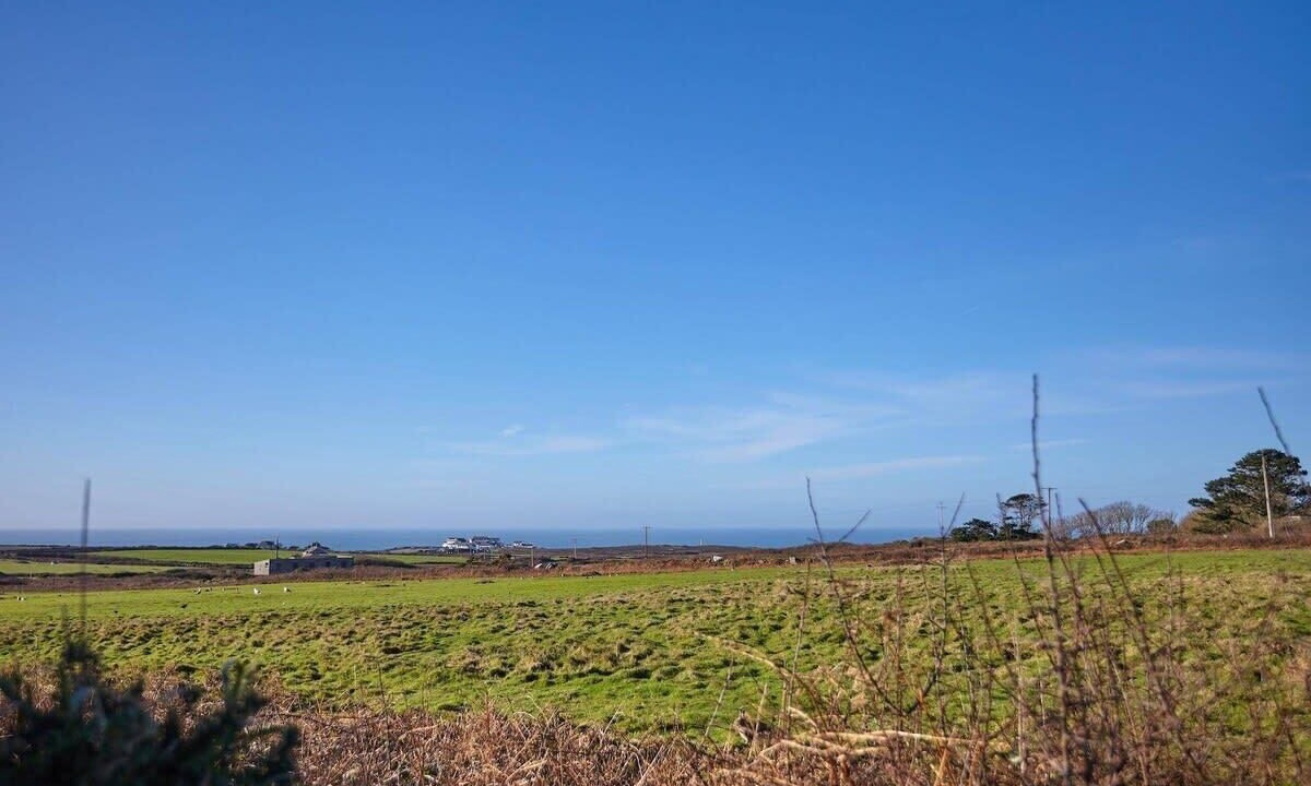 Photo of Outdoor in Sennen