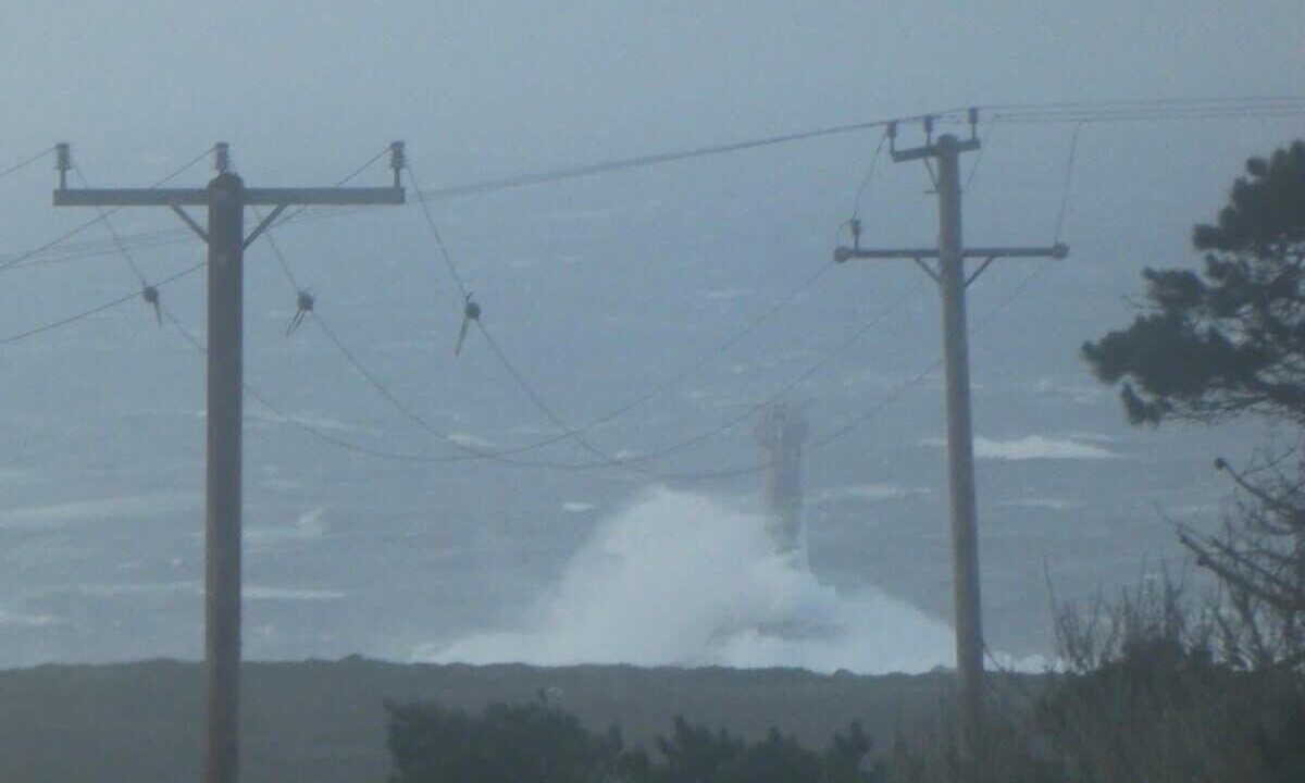 Photo of Others in Sennen