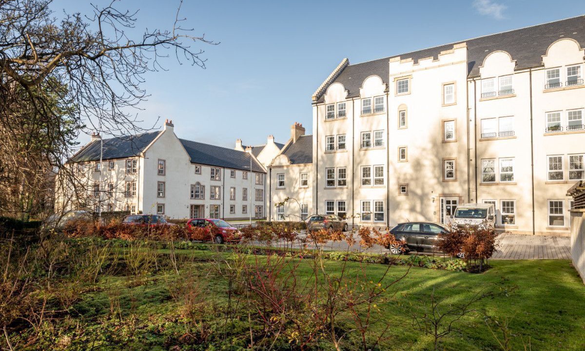 Photo of Outdoor in St. Andrews