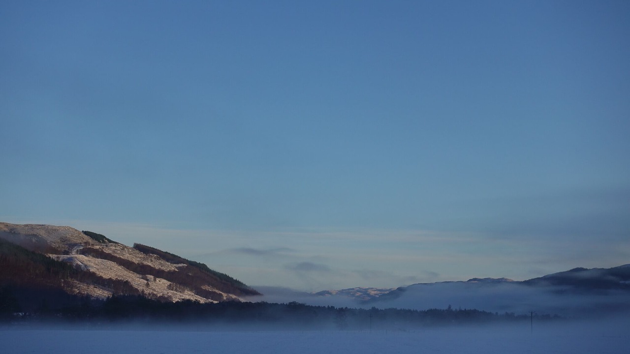 Photo of Others in Beauly