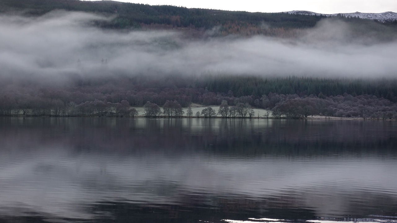 Photo of Others in Beauly
