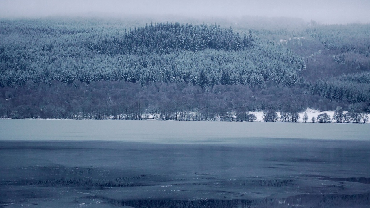 Photo of Others in Beauly