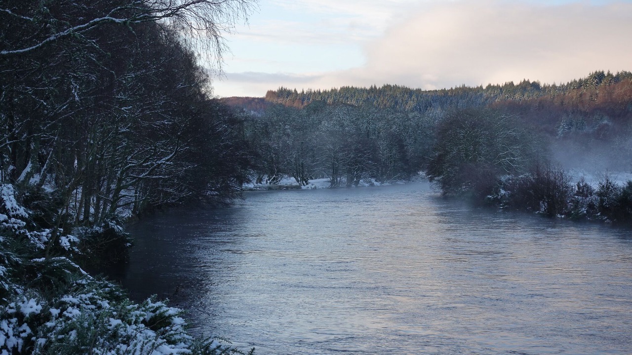 Photo of Others in Beauly