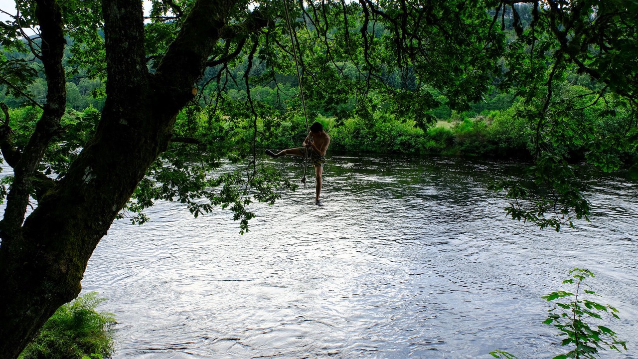 Photo of Outdoor in Beauly