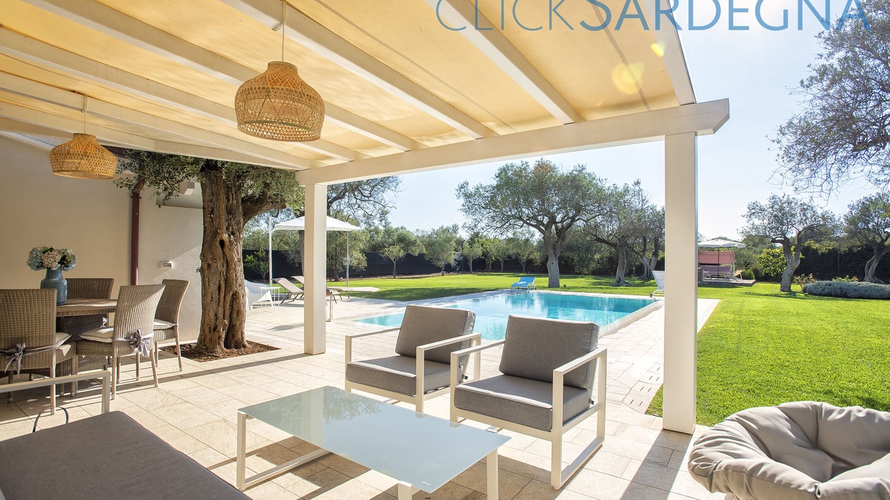 Photo of Outdoor in Alghero