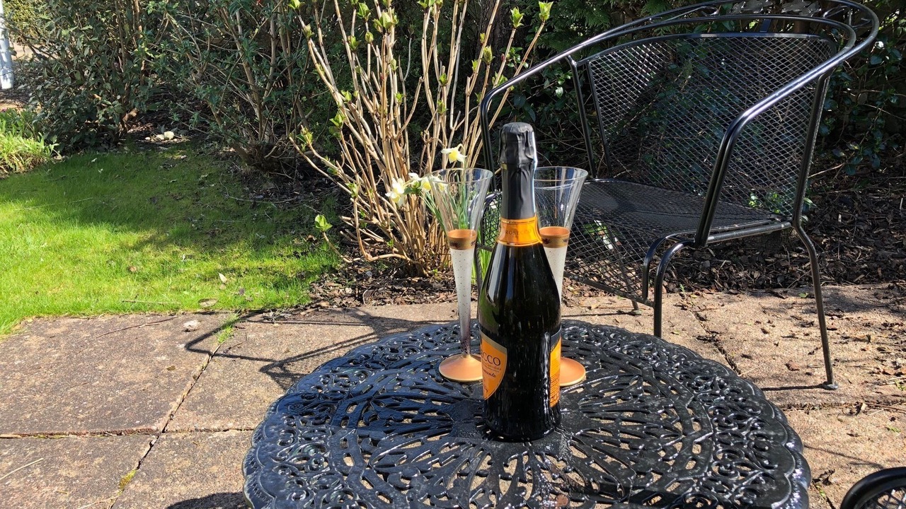 Photo of Outdoor in Helensburgh