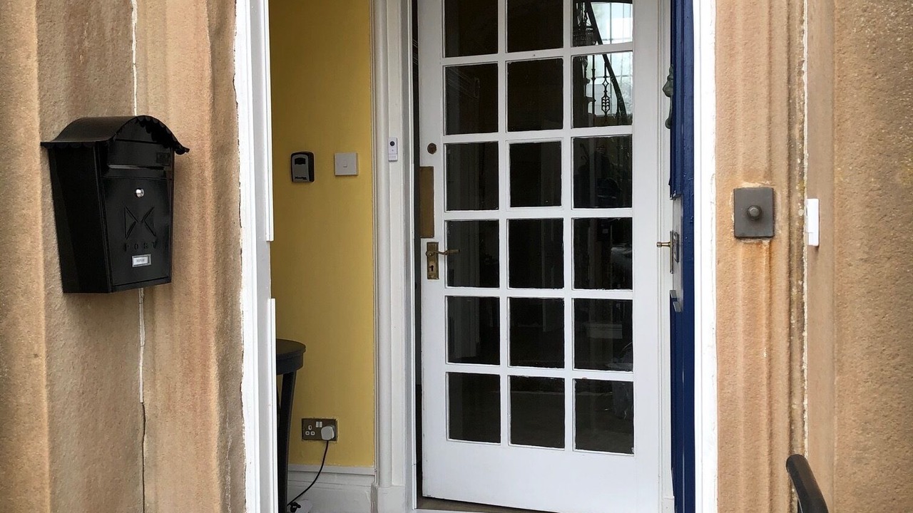 Photo of Outdoor in Helensburgh