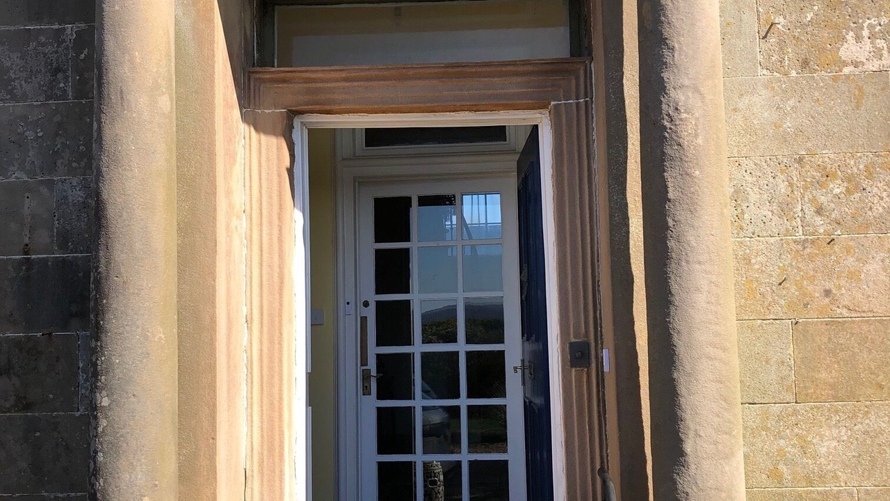 Photo of Outdoor in Helensburgh