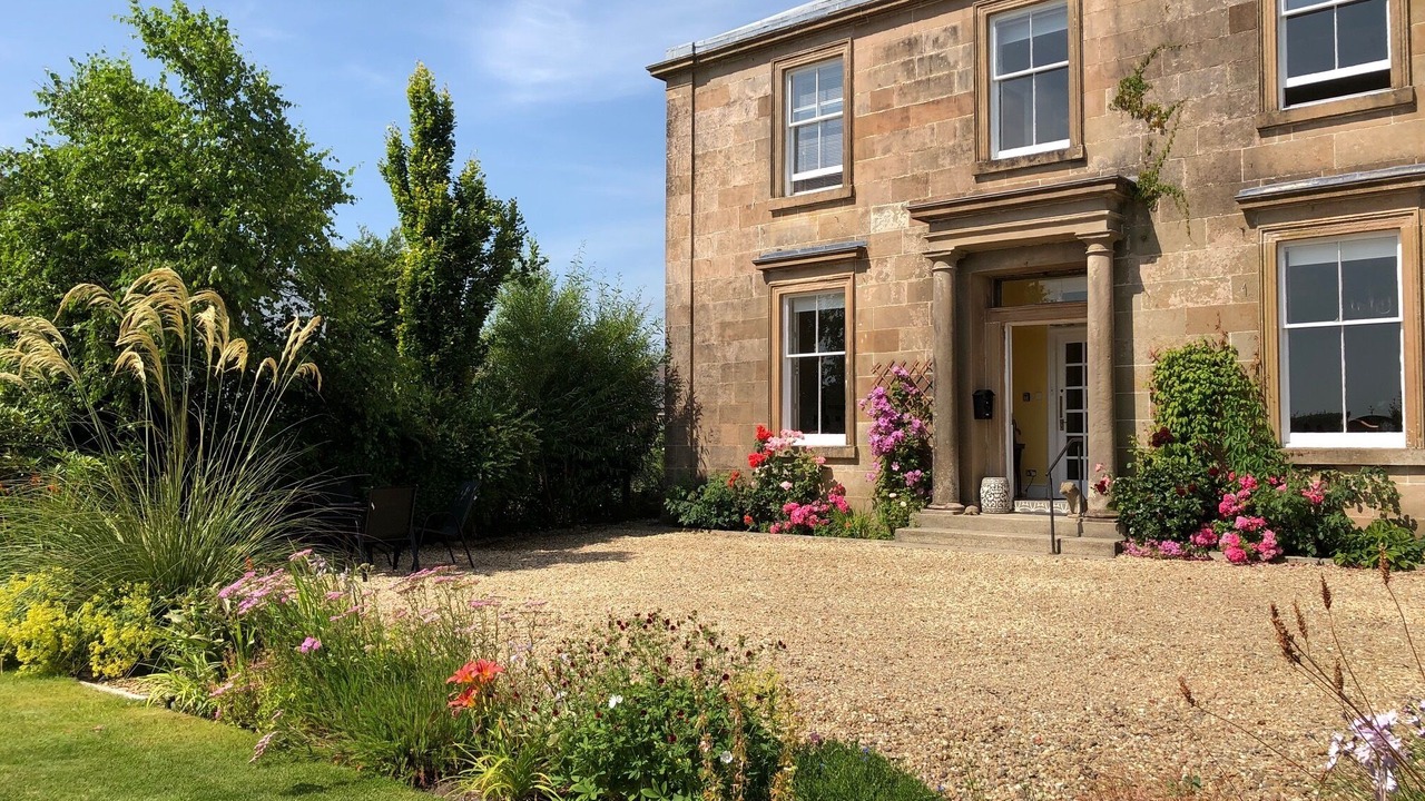 Photo of Outdoor in Helensburgh
