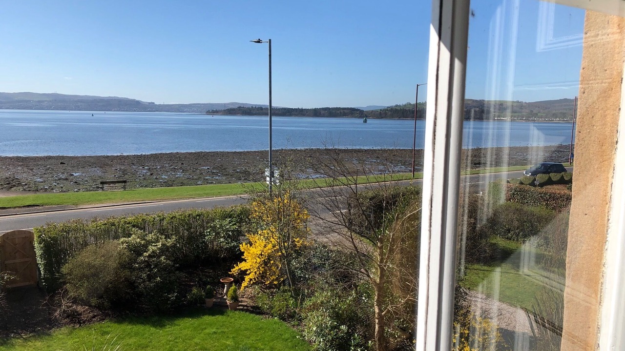 Photo of Others in Helensburgh