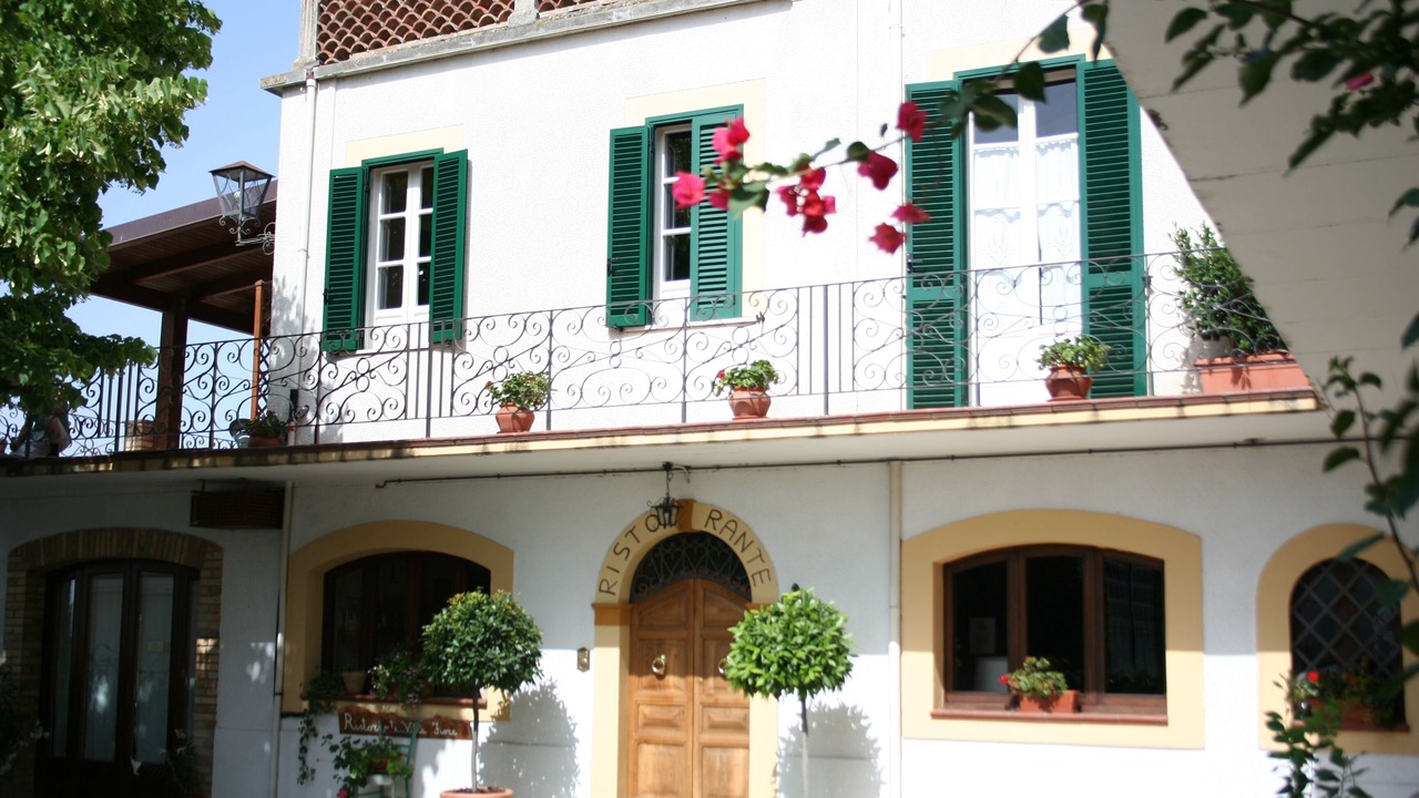 Photo of Outdoor in Torano Nuovo